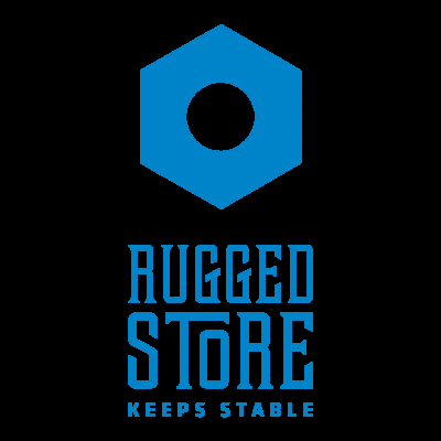 RuggedStore.com: Unser neuer Shop ist online