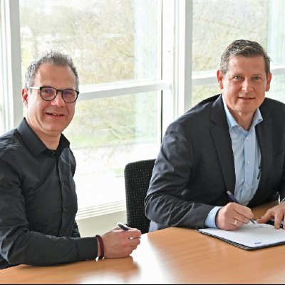 R. STAHL und i.safe MOBILE kooperieren im Explosionsschutz