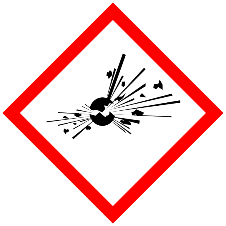 Wer wartet Ex-Schutz-Bereiche? | ATEX-95