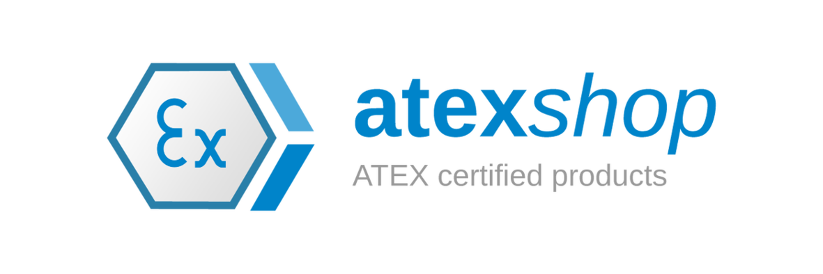 ATEXshop.de bietet Ex-Schutz-Tools für Handwerker